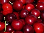 Czereśnia - Summit - Odmiana Deserowa
