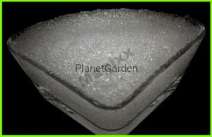 Hydrogel - Magazyn Wody na Suche Tereny - 50g